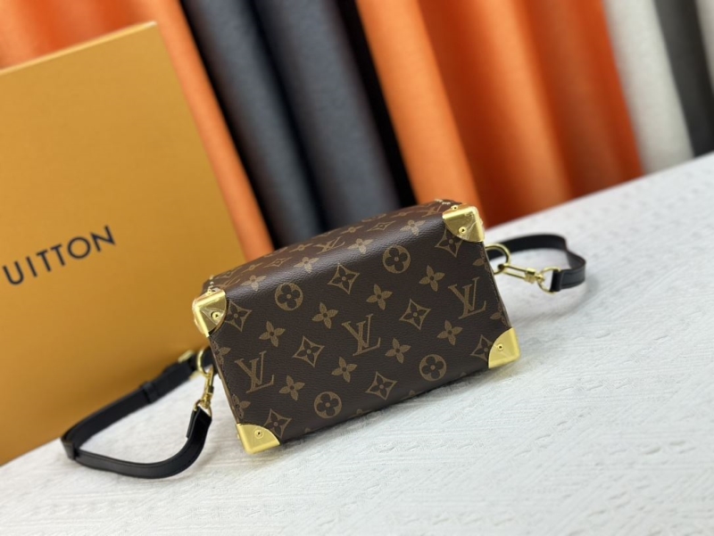 LV Speedy Bags